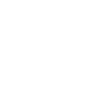 github logo