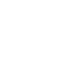 gmail logo