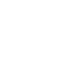 ig logo
