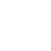 ig logo
