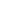 linkedin logo