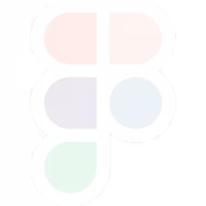 FIGMA logo