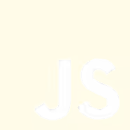 JAVASCRIPT logo