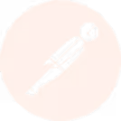 POSTMAN logo