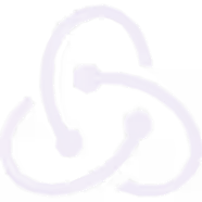 REACT REDUX TOOLKIT logo