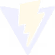 VITE logo